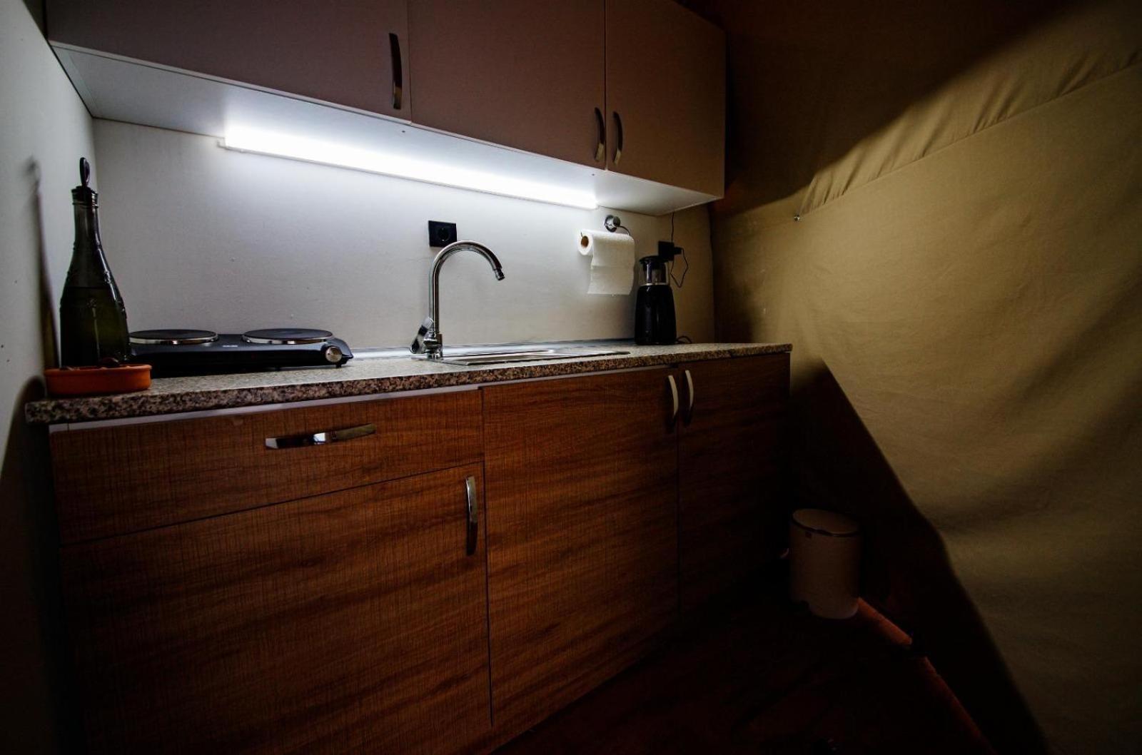 Hotel Zedome Panorama Trabzon Exteriér fotografie
